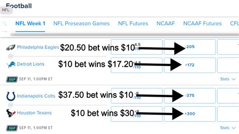 what is matchflow in betting